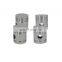 D2866 piston 51.02501.7621