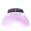 Led Pdt /photodynamic Therapy / Led Light Therapy