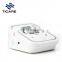 LCD Memory Electric Blood Pressure Meter Wholesale Arm Blood Pressure Monitor
