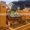 3412 Complete Diesel Engine Assy