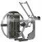 2019 New Fitness Equipment Lat Pulldown Sports Machine