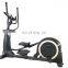 Commercial Fitness Equipment Elliptical Cross Trainer Used for Gym