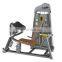 CNew gym setup full  commercial gym equipment  strength Fitness machine HORIZONTAL LEG PRESS