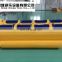 Wholesale Price Inflatable Seasaw/Water Seasaw,Inflatable Totter For Water Sports Fit Kids And Adult