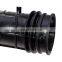 Free Shipping! For Honda Accord 2008-2012 Air Intake Cleaner Tube Duct Hose 17228-R42-A00