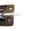 INSIDE DOOR HANDLE BEIGE FL FR RL RR 4PCS For HONDA ACCORD Odyssey 1994-1997