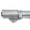 OEM Standard Idle Air Control Motor E6A E9F 715 CA E6A Z9F 715C AC20 IAC18