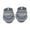 Turn Signal Bulb Socket For Honda Accord Civic CR-V Odyssey  33302-SR3-A01 2Pcs