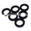 6Pcs Spark Plug Seal Rubber Tube Set 12342-RYE-004 For Honda Civic Acura TL TSX