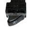 Master Power Window Control Switch for Chevrolet Oldsmobile 2002-2005 901074
