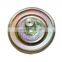 815425T Oil pressure sensor For Volvo Penta Mercruiser