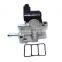 Free Shipping! IACV Idle Air Control Valve For Honda Accord 1998- 2002 36460PAAL21 36460-PAA-L21 AC271 AC4072 F23A1 2H1128
