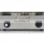 Factory Energy -Saving Electric Heating Salamander Commercial Salamander Grill