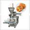 Small biscuit maker automatic home use stuffed  cookies making machine