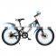 new model and sticker of 20 inch mountain bike for kids with good price and high quality