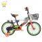 New model single speed children bicycle/cheap kids cycle for 3-12 years old