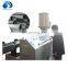 PVC PP PE Plastic Plastic Polypropylene HDPE Pipe Extrusion Extruder Machine Price