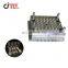 Customized High quality 32 cavities plastic medical centrifuge tube mould