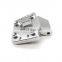 custom cnc machined anodized aluminum, cnc machined aluminum parts, aluminum cnc machining manufacturer