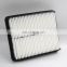 Air Filter best performance LOW price engine cleaning replacement 28113-3S100 C 27 050 LX 3738 CA10692 PA6124 for Japanese car
