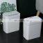 10L  Trash Can Automatic  Household Sensor  Fancy Waste Bin Induction Trash can