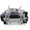 Corner Labeling Machine Paste Labeling Machine Two Sides