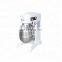 20L luxurious mechanical small three-speed planetary mixer