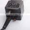 240V Heavy Duty Industrial Forced Air Heater For Factory