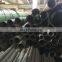 8k Mirror Polished Hairline Satin TP 304 Stainless Steel Pipe Tube