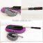 Car Duster 2 Piece extend Car Cleaning Kit Red Gray
