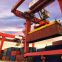 ManufacturerMJ/40.5 t container Gantry Crane