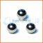 China Precision 1/8 Inch Bearing Stainless Steel Balls