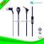 Mini small Earbuds for girls
