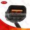 Top Quality Crankshaft Position Sensor 39318-39150