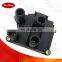 Комплект авто-зжигающих катушек 1F20-18-100