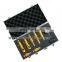 hot sale Measuring tool set CR diesel injector repair tools easy operation use