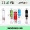 Customized OTG 32MB-64GB usb flash drive wholesale for mobile phone