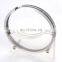 Tractor parts OM924/926 piston rings 106mm for machine engine parts
