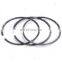 VT365 Engine Piston Ring 1845605C92/1846505 95*2.385+2+3.45mm