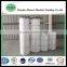 Industrial Pleated Filter Cartridge And Well Cleaning Purification Dust Removal Filter