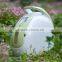 portable oxygen concentrator with CE for family use