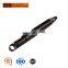 Rear Shock Absorber For Toyota Rav4 SXA11G SXA10G 343272