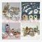 Hardware Metal Parts