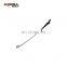 Hot Selling Auto Spare Parts Wiper Arm For DACIA 6001547875 8200620437 Car Mechanic