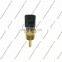 Chery Easter Temperature Sensor for Auto B11 Original & Aftermarket Parts SMD177572