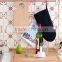 Woodenl Bread Board, Square Cutting board,Solid Wood Cutting Board,