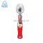 High Precision 300G 0.1G Measuring Digital Kitchen Electronic Weighing Spoon Scale