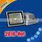 Waterproof 50w led floodlight outdoor led flood light with ip65