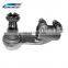 5000297669 0003401202 0003401152 Tie Rod End Steering Drag Link for Renault Truck Stabilizer Link