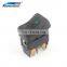 1488066 353621 Panel Window Truck Control Button power Switch for SCANIA